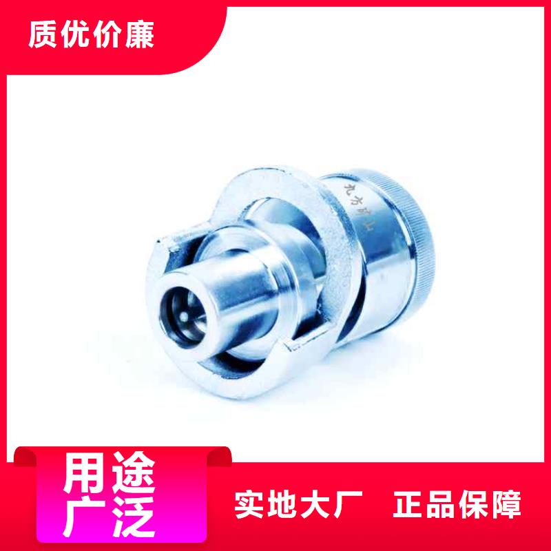 單體支柱測(cè)壓儀礦用紅外測(cè)溫儀多種規(guī)格可選