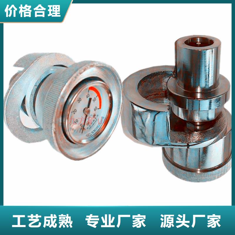 單體支柱測壓儀,礦用錨桿錨索應力傳感器廠家直銷供貨穩(wěn)定