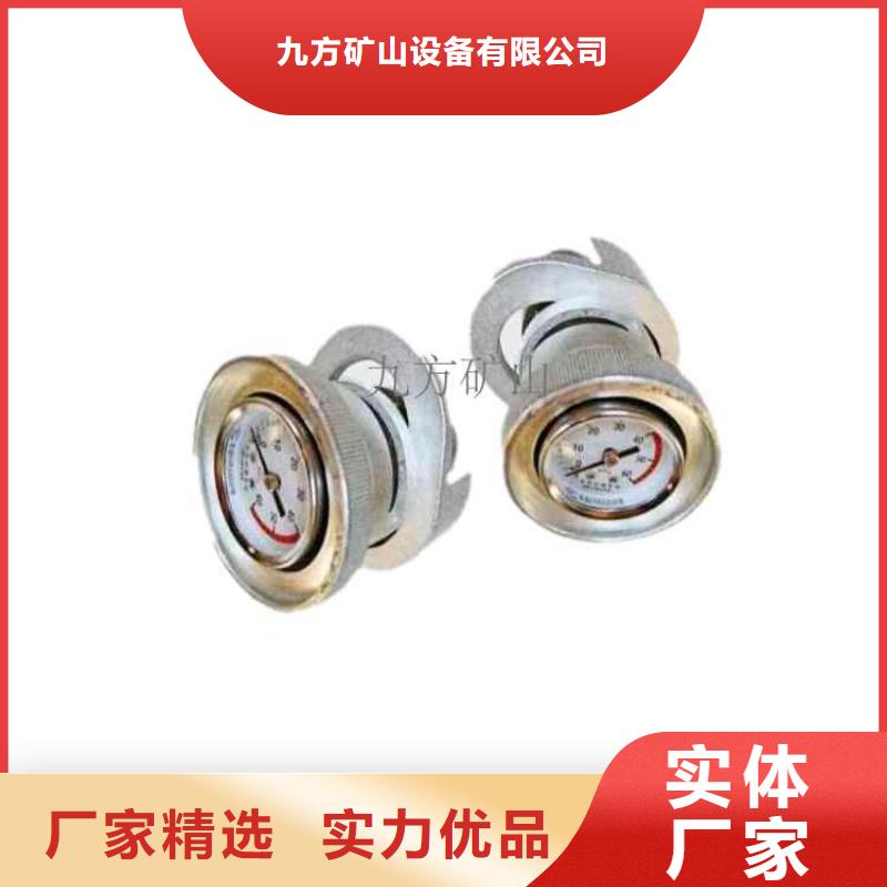 單體支柱測(cè)壓儀頂板離層儀貨源直銷