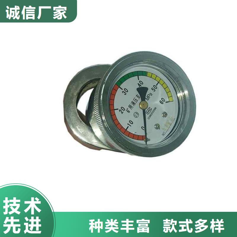 單體支柱測壓儀礦用紅外測溫儀多種規(guī)格可選