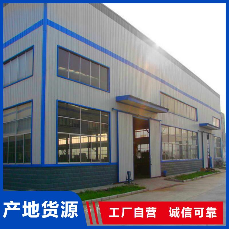 單體支柱測(cè)壓儀礦用紅外測(cè)溫儀多種規(guī)格可選