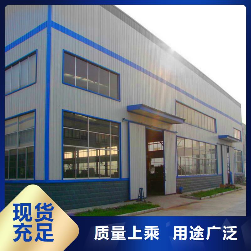 單體支柱測(cè)壓儀拆柱機(jī)出貨及時(shí)