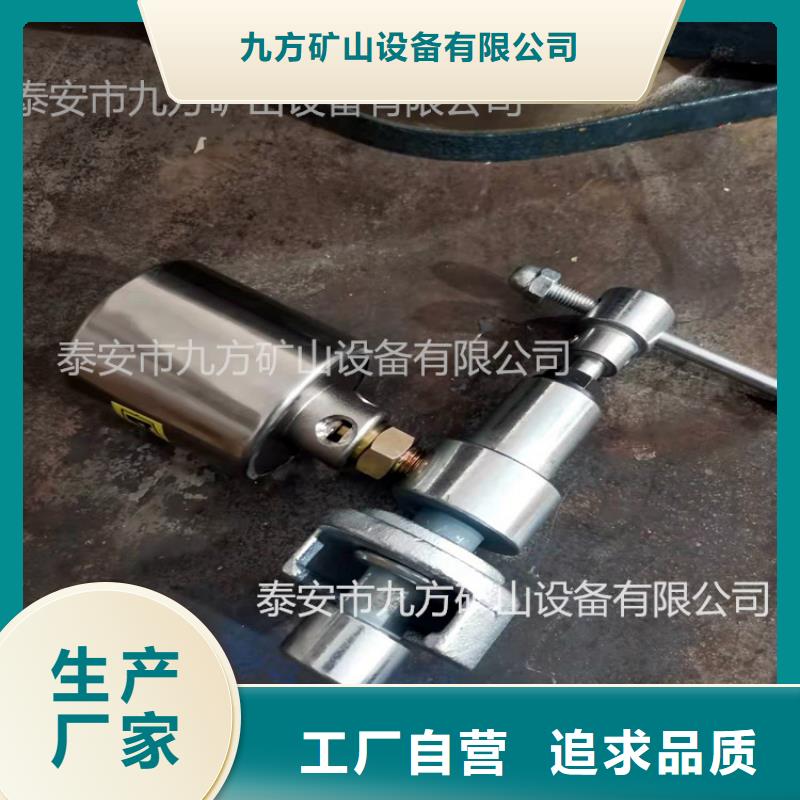 單體支柱測(cè)壓儀礦用紅外測(cè)溫儀多種規(guī)格可選