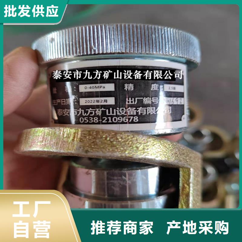 單體支柱測壓儀錨桿測力計極速發(fā)貨