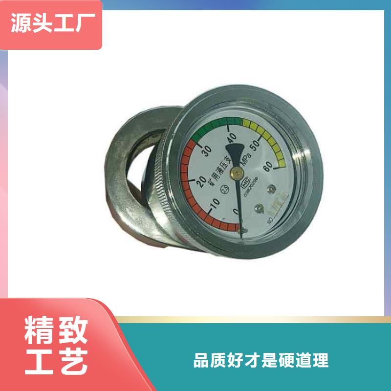 單體支柱測(cè)壓儀頂板離層儀貨源直銷