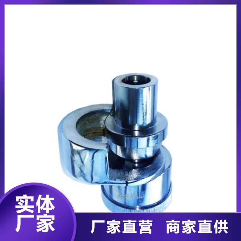 單體支柱測(cè)壓儀粉塵濃度測(cè)量儀廠家直銷貨源充足
