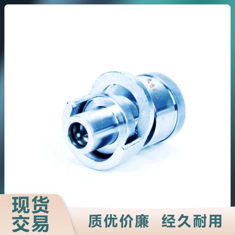 单体支柱测压仪粉尘浓度测量仪厂家直销货源充足