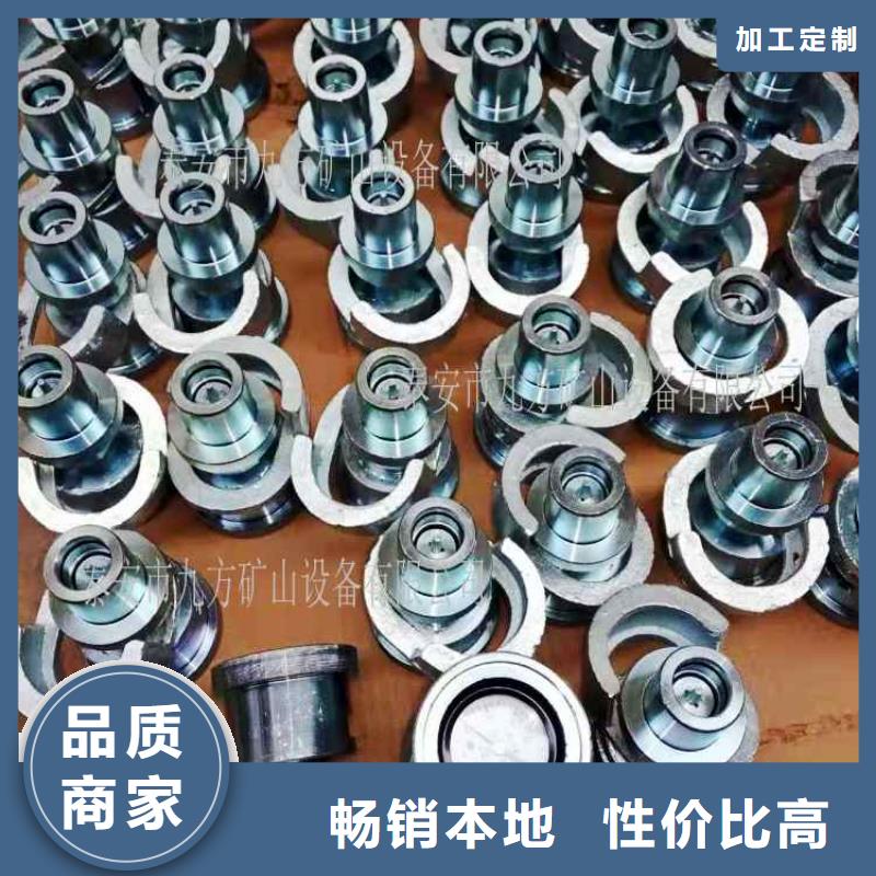 單體支柱測(cè)壓儀礦用紅外測(cè)溫儀多種規(guī)格可選