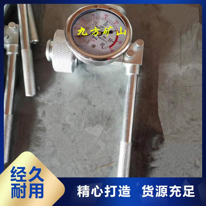 單體支柱測(cè)壓儀粉塵濃度測(cè)量儀廠家直銷貨源充足