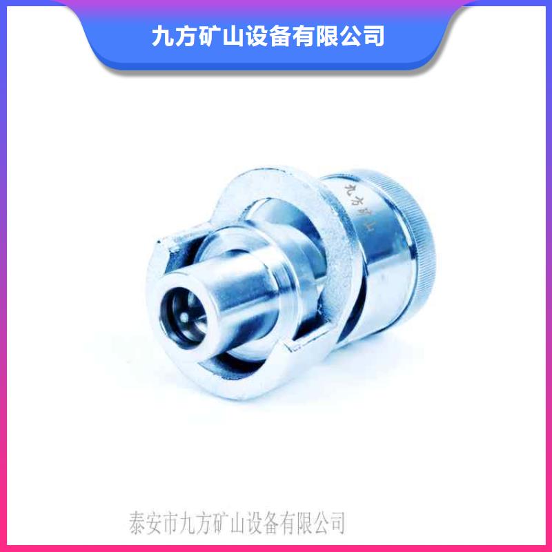 單體支柱測壓儀礦用紅外測溫儀多種規(guī)格可選