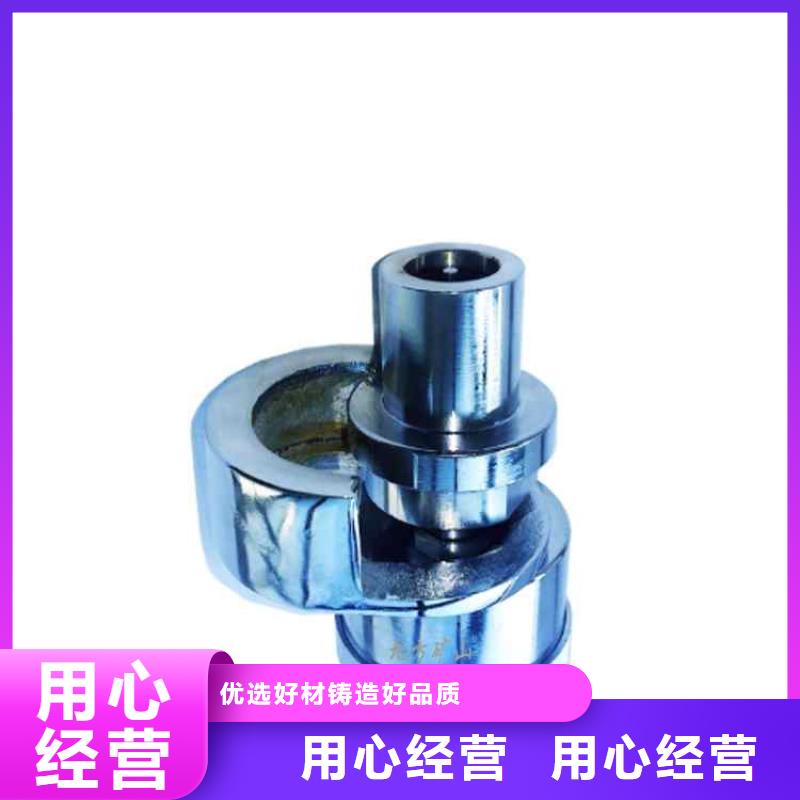 單體支柱測壓儀鉆孔應(yīng)力計(jì)工廠批發(fā)