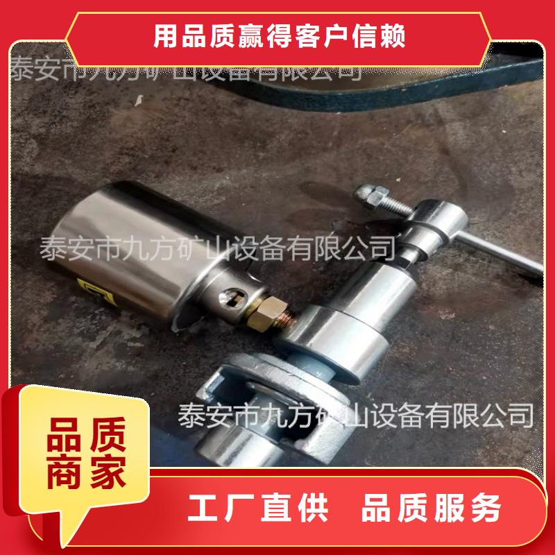 單體支柱測(cè)壓儀礦用紅外測(cè)溫儀多種規(guī)格可選