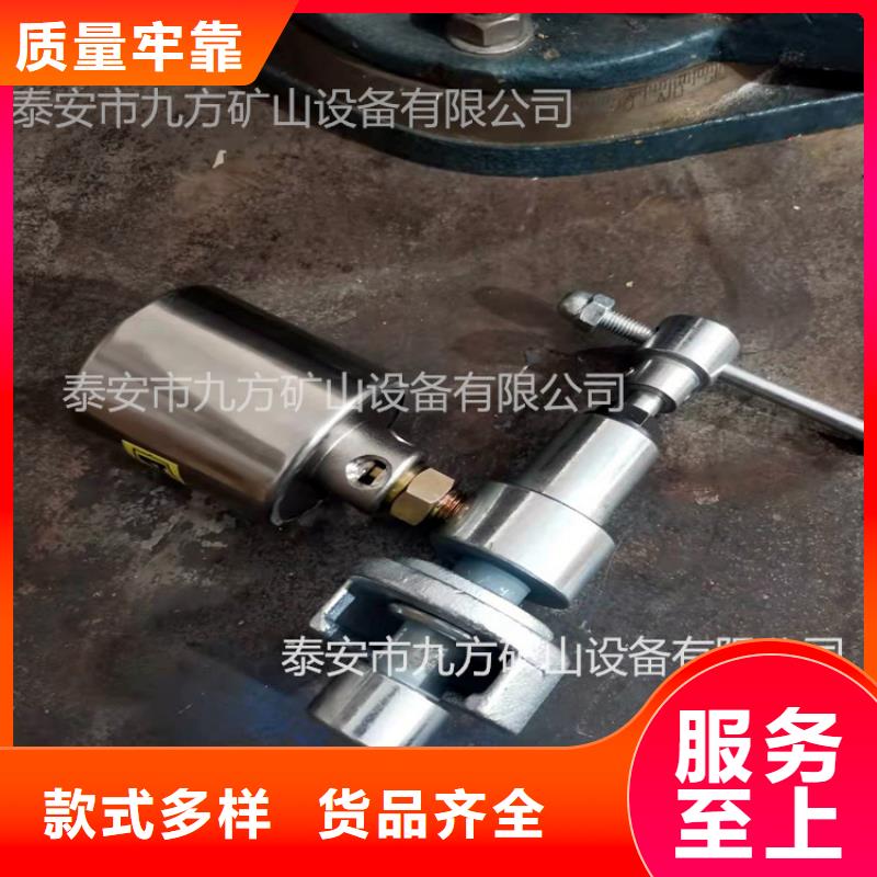 單體支柱測(cè)壓儀礦用紅外測(cè)溫儀多種規(guī)格可選