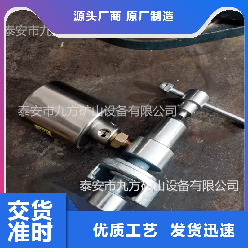 單體支柱測(cè)壓儀礦用紅外測(cè)溫儀多種規(guī)格可選