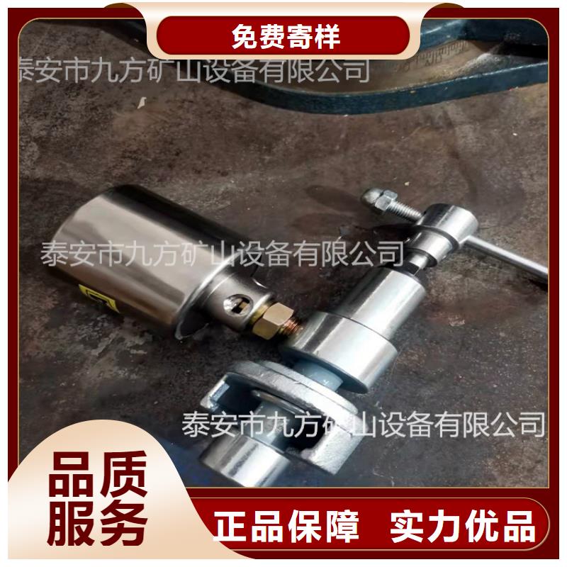 單體支柱測(cè)壓儀礦用紅外測(cè)溫儀多種規(guī)格可選