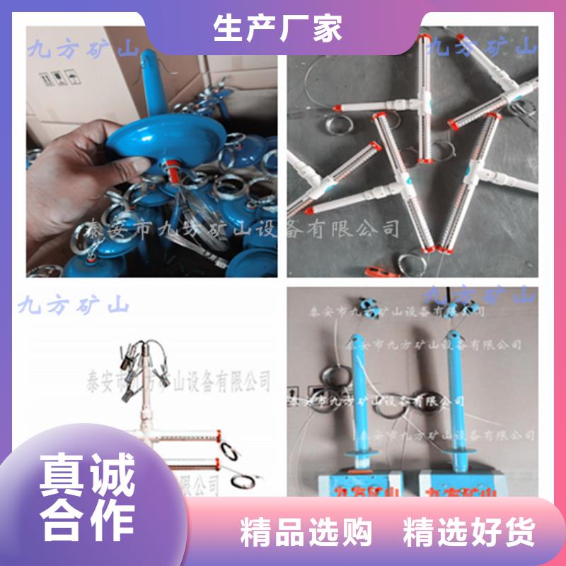 頂板動態(tài)儀-單體液壓支柱壓力盒一手價格