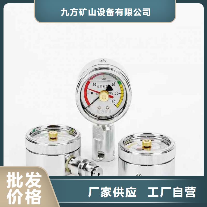 綜采支架測壓表-錨桿拉力計專業(yè)生產(chǎn)品質(zhì)保證