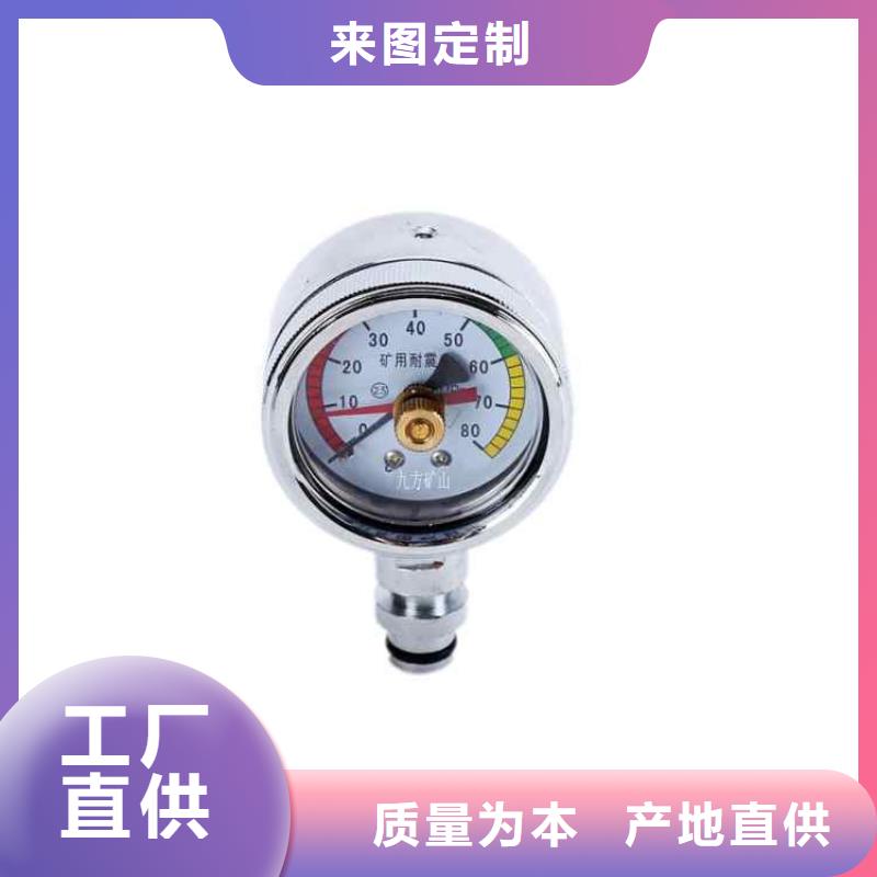 綜采支架測(cè)壓表,頂板離層儀層層質(zhì)檢
