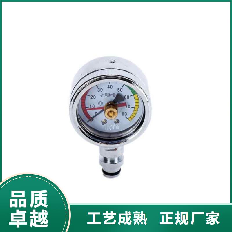 綜采支架測(cè)壓表頂板離層儀價(jià)格公道合理