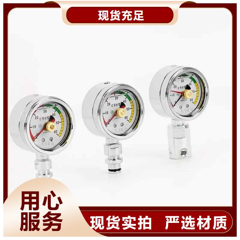 綜采支架測(cè)壓表-頂板離層儀N年生產(chǎn)經(jīng)驗(yàn)