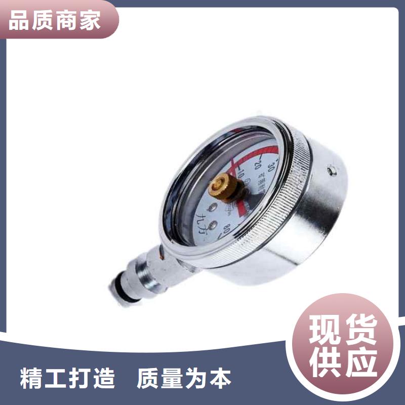 綜采支架測(cè)壓表-頂板離層儀N年生產(chǎn)經(jīng)驗(yàn)
