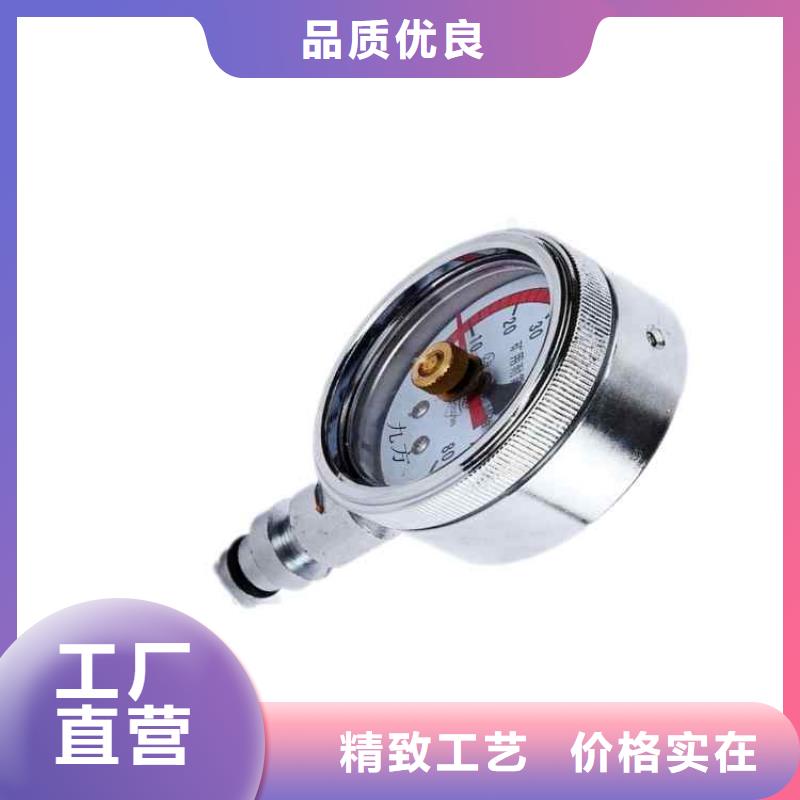 综采支架测压表-锚杆拉力计专业生产品质保证
