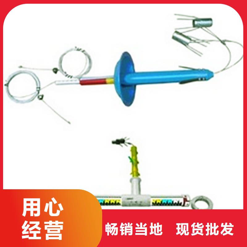 顶板位移传感器单体支柱测压仪工艺成熟