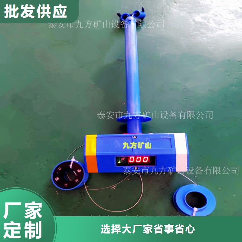 顶板位移传感器单体支柱测压仪工艺成熟