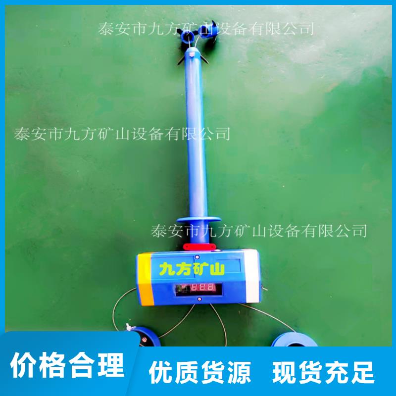 頂板位移傳感器單體支柱測壓儀工藝成熟