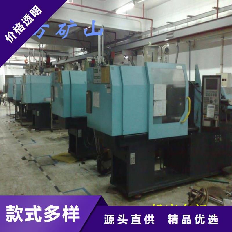 頂板位移傳感器,礦用錨桿錨索應力傳感器細節(jié)決定成敗
