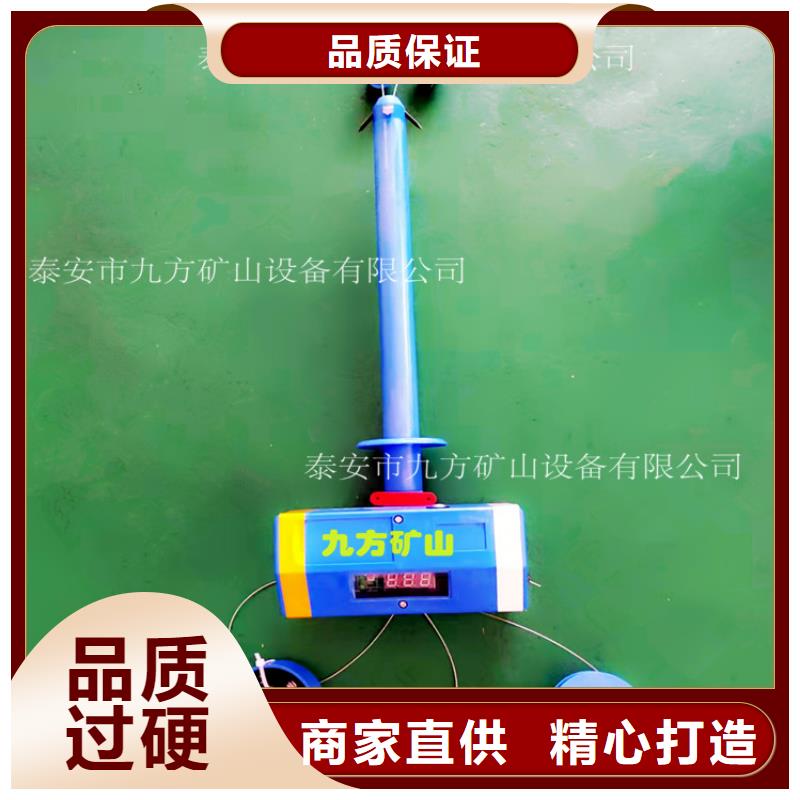 顶板位移传感器单体支柱测压仪工艺成熟