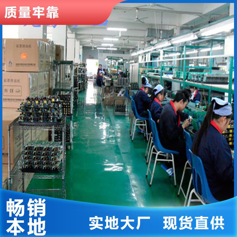 頂板位移傳感器錨桿測力計(jì)一件也發(fā)貨