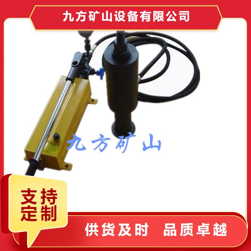 錨桿拉力計煤層注水表經(jīng)驗豐富質(zhì)量放心