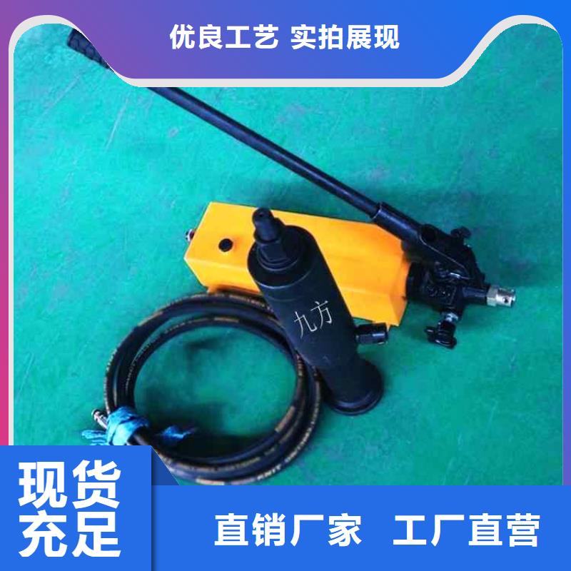 锚杆拉力计_单体液压支柱压力盒优选原材