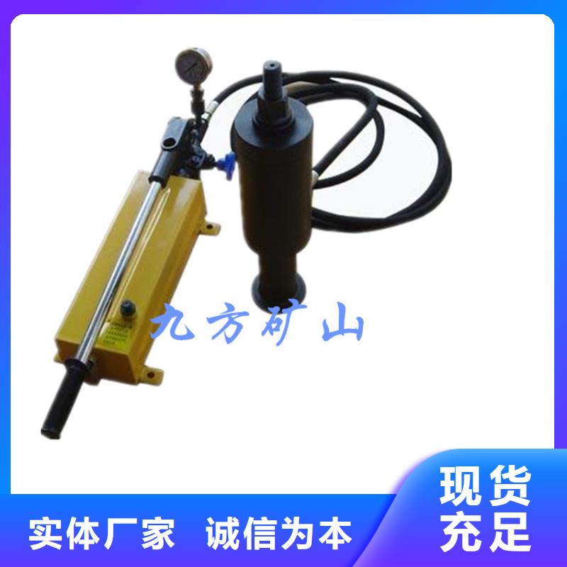 锚杆拉力计_单体液压支柱压力盒优选原材