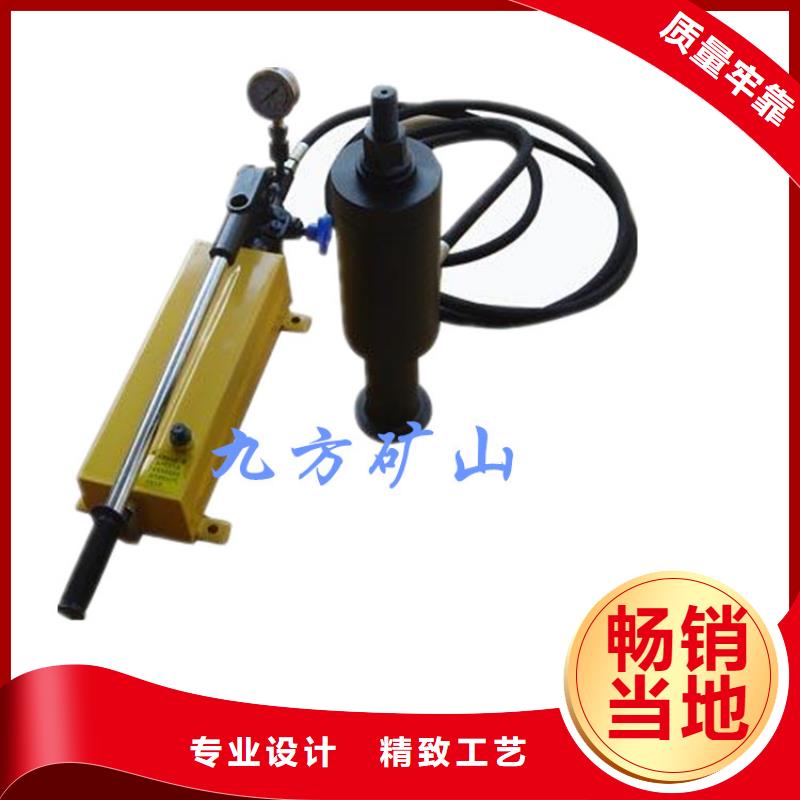 錨桿拉力計(jì)煤層注水表經(jīng)驗(yàn)豐富質(zhì)量放心