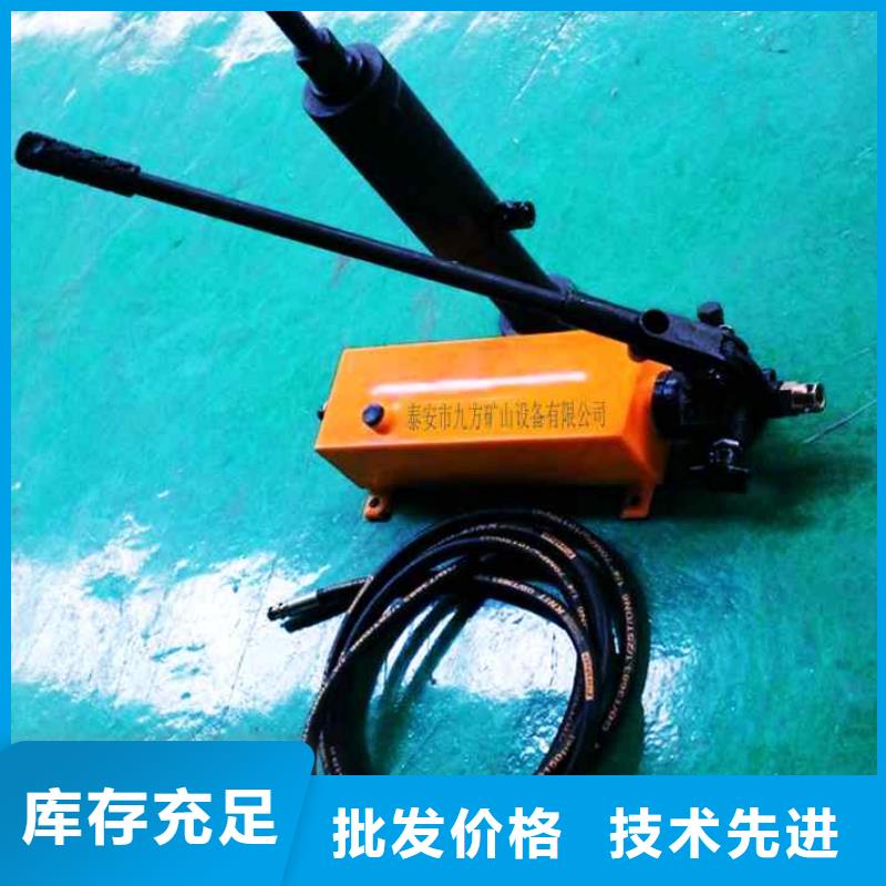 錨桿拉力計(jì)煤層注水表經(jīng)驗(yàn)豐富質(zhì)量放心