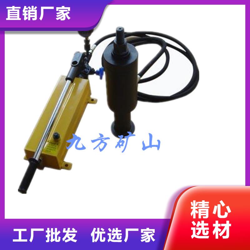 錨桿拉力計(jì)單體液壓支柱密封質(zhì)量檢測(cè)儀可放心采購(gòu)