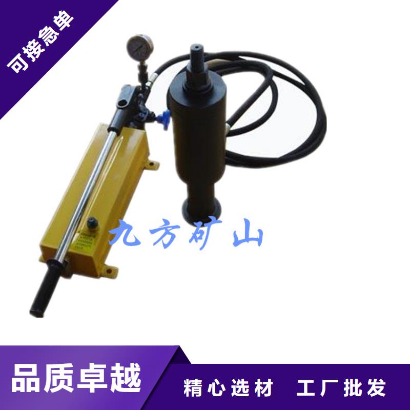 锚杆拉力计_单体液压支柱压力盒优选原材