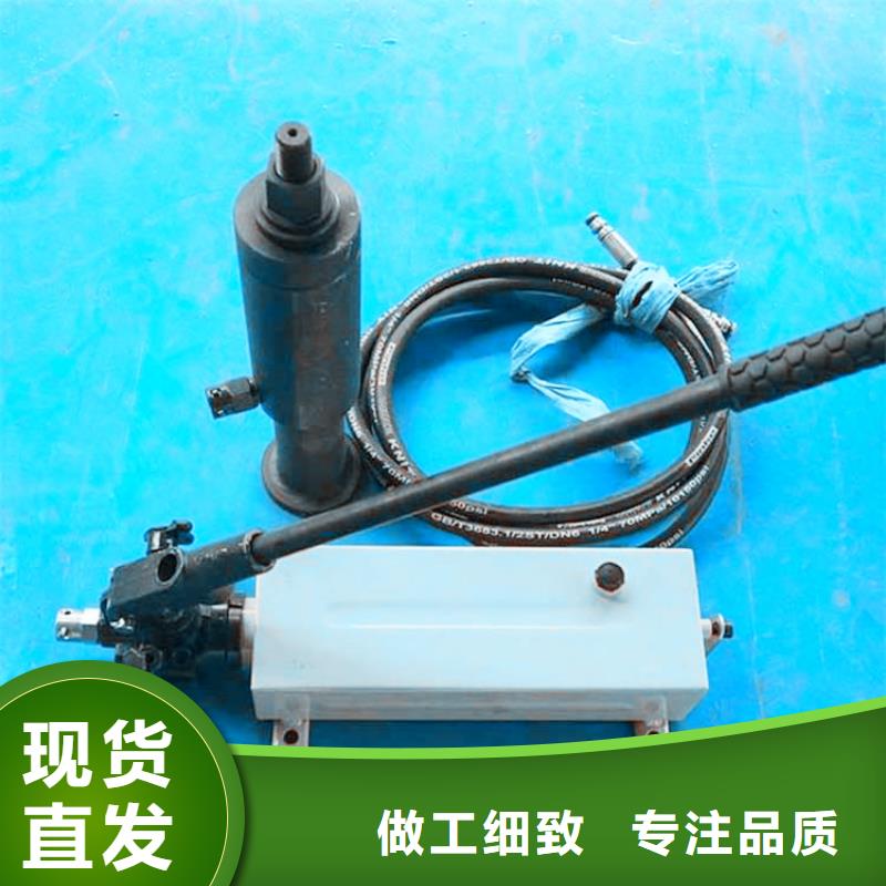 錨桿拉力計(jì)單體液壓支柱密封質(zhì)量檢測(cè)儀可放心采購(gòu)