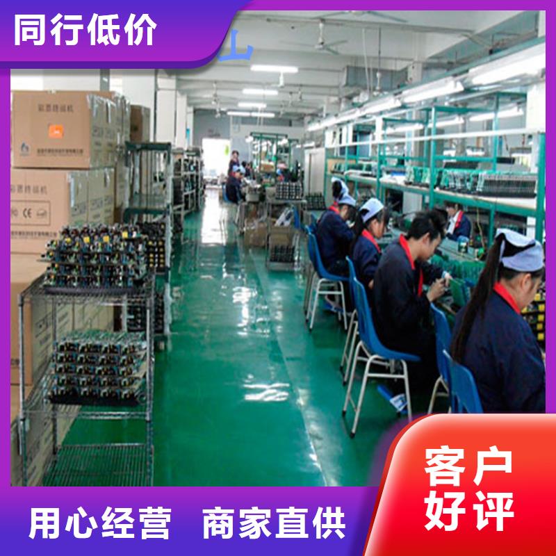 錨桿拉力計_單體液壓支柱壓力盒優(yōu)選原材