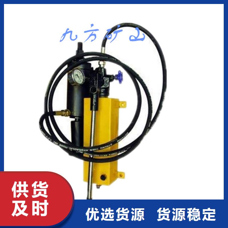 锚杆拉力计_单体液压支柱压力盒优选原材