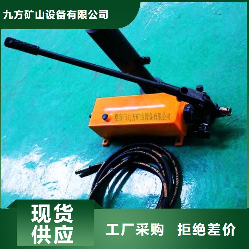 錨桿拉力計(jì)單體液壓支柱密封質(zhì)量檢測(cè)儀可放心采購(gòu)
