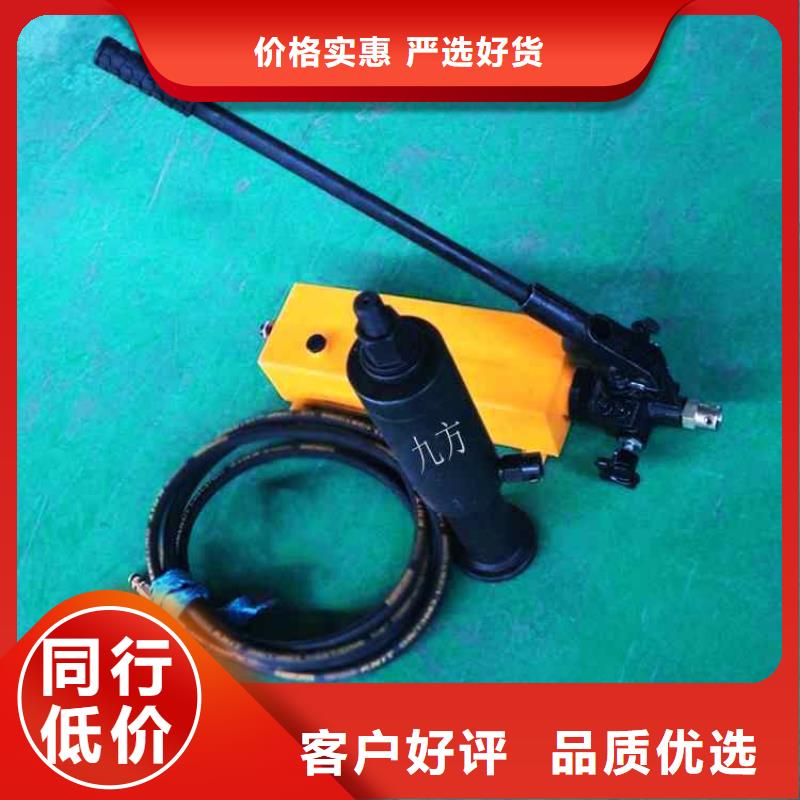 锚杆拉力计_单体液压支柱压力盒优选原材