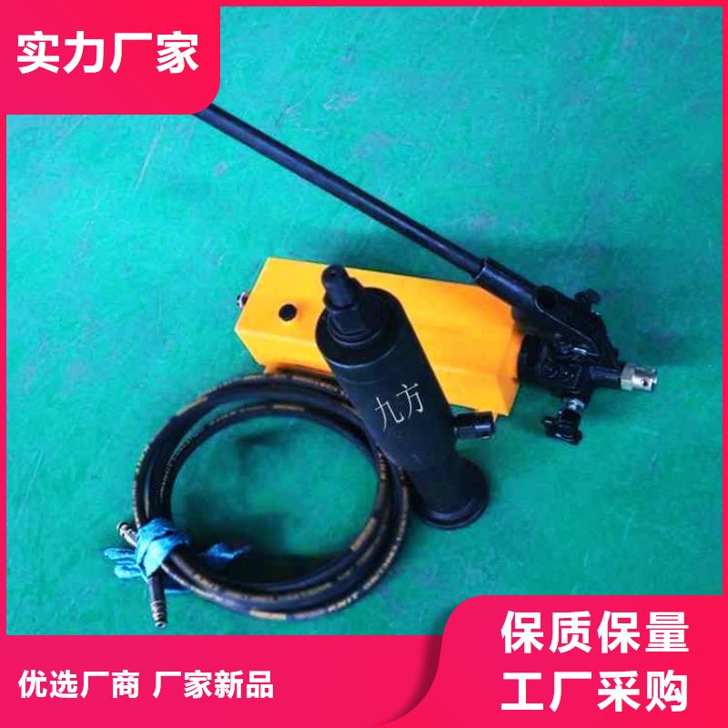 锚杆拉力计锚杆扭矩放大器厂家货源