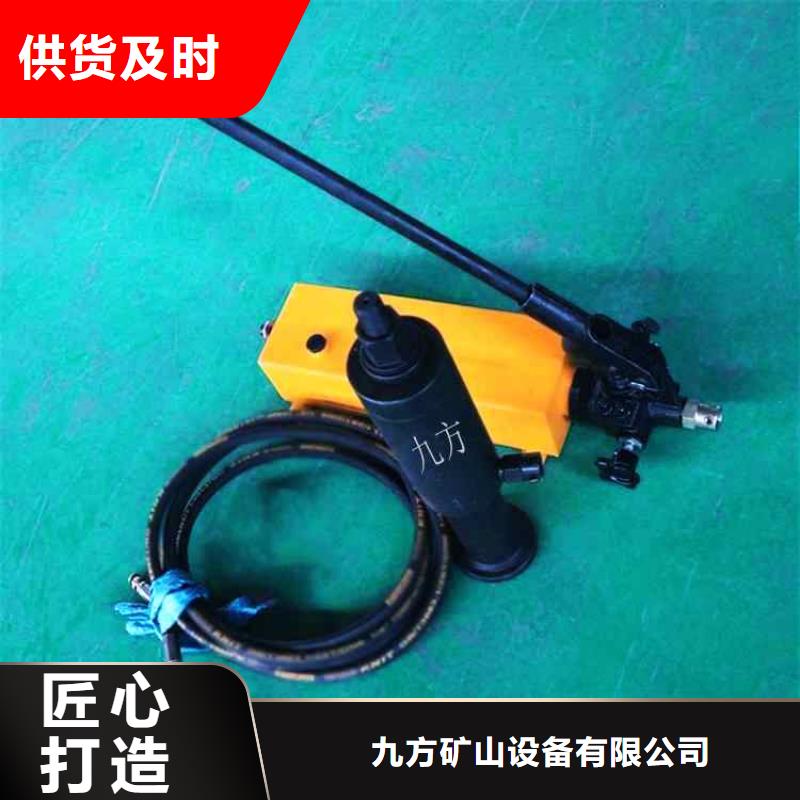 錨桿拉力計頂板離層儀用心制造