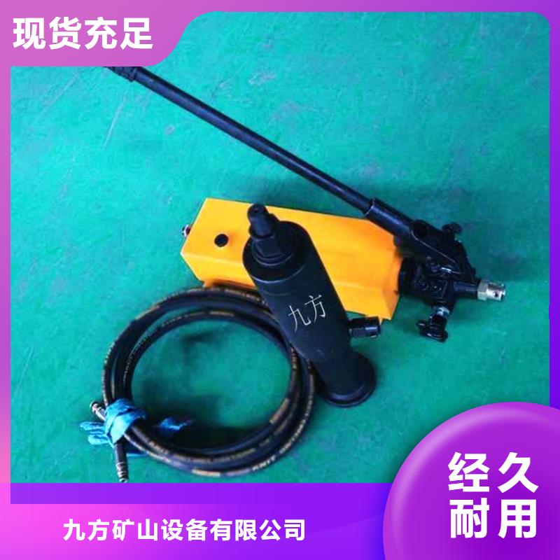 锚杆拉力计_单体液压支柱压力盒优选原材