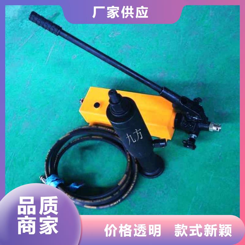 錨桿拉力計頂板離層儀用心制造