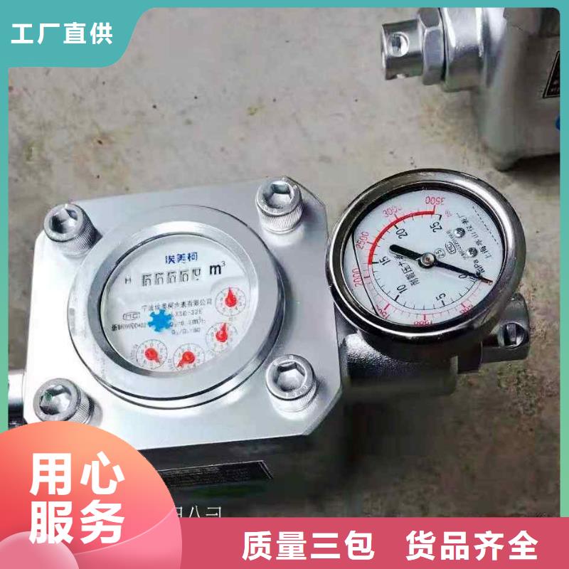 煤层注水表顶板离层仪现货批发
