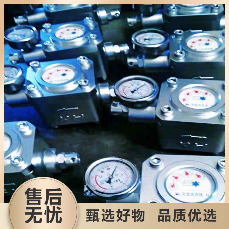 煤層注水表錨桿測力計(jì)專注生產(chǎn)制造多年
